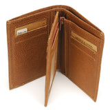 Men's Wallet-Marco-Arthur&amp;Aston-2158-127