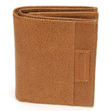 Men's Wallet-Marco-Arthur&amp;Aston-2158-127