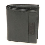 Men's Wallet-Marco-Arthur&amp;Aston-2158-127