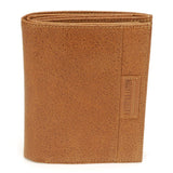 Men's 3-fold wallet Marco-Arthur and Aston-2158-424