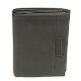 Men's 3-fold wallet Marco-Arthur and Aston-2158-424