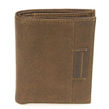Marco Arthur and Aston Men's Wallet-2158-800