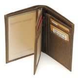 Marco Arthur and Aston Men's Wallet-2158-800