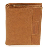 Marco Arthur and Aston Men's Wallet-2158-800