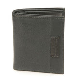 Marco Arthur and Aston Men's Wallet-2158-800