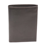 Men's Wallet Pablo Arthur and Aston 1589-805