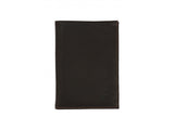 Portefeuille en cuir Frandi 5265
