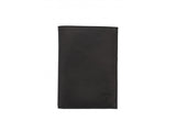 Portefeuille en cuir 3 volets Frandi 787