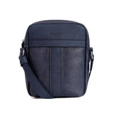 Sacoche Homme Albury-Wylson Paris-W8194-3