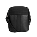 Sacoche Homme Albury-Wylson Paris-W8194-3
