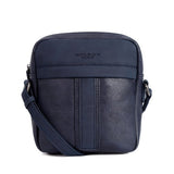 Sacoche Homme-Albury-Wylson Paris-W8194-2