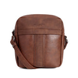Sacoche Homme-Albury-Wylson Paris-W8194-2