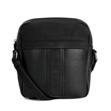 Sacoche Homme-Albury-Wylson Paris-W8194-2