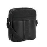 Sacoche Homme-Albury-Wylson Paris-W8194-2