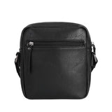 Sacoche Homme-Albury-Wylson Paris-W8194-2