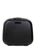 Vanity Case Elite rigid Pure Mate Classic