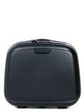 Vanity Case Elite rigid Pure Mate Classic