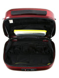 Vanity Case Elite rigid Pure Mate Classic