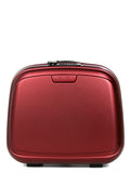 Vanity Case Elite rigid Pure Mate Classic