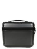 Vanity Case Elite rigid E2115