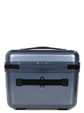 Vanity Case Elite rigid E2115