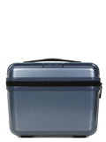 Vanity Case Elite rigid E2115
