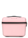 Vanity Case Elite rigid E2115
